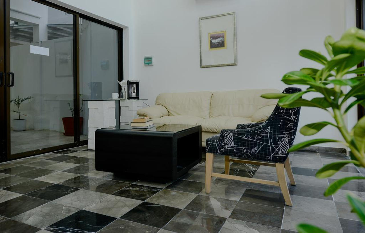 Coral Beach Condo Playa del Carmen Bagian luar foto